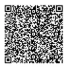 Scan to verify RERA No. P51700079613 on MahaRERA